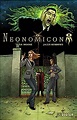 Grandad's Weird Tales: Alan Moore’s Necronomicon - Alan Moore,Jacen ...