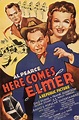 Here Comes Elmer (movie, 1943)