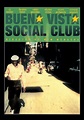 Amazon.com: Buena Vista Social Club: Luis Barzaga, Joachim Cooder, Ry ...