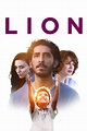 Lion. Sinopsis y crítica de Lion