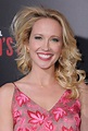 Picture of Anna Camp