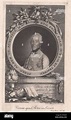 Albert, Duke of Saxony-Teschen Stecher: Adam, Jacob publisher: Artaria ...