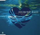 Hubert Kah - Love Chain (...Maria) (1998, CD) | Discogs