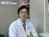 江薰正醫師給各年齡層裝戴假牙建議1-2.mpg - YouTube