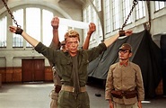 Merry Christmas, Mr. Lawrence (1983) - Turner Classic Movies