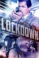 Lockdown (2022) par Massimiliano Cerchi