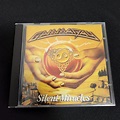 Gamma Ray - Silent Miracles CD Photo | Metal Kingdom
