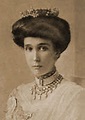 Maria Annunziata von Österreich
