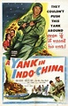 A Yank in Indo-China - A Yank in Indo-China (1952) - Film - CineMagia.ro