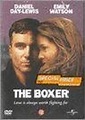 Boxer (D) (Dvd), Daragh Donnelly | Dvd's | bol