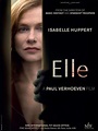 Image gallery for Elle - FilmAffinity