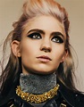 Grimes In Reality | The FADER