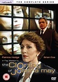 Amazon.com: The Cloning Of Joanna May The Complete Series [DVD ...