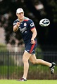 Dylan Napa re-commits to Roosters | NRL News | Zero Tackle