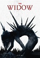 The Widow - Film 2020 - Scary-Movies.de