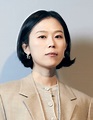 Kim Sae-Byuk - AsianWiki