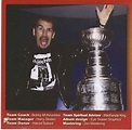 D.O.A. - Kings of Punk, Hockey and Beer