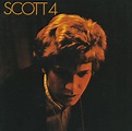 Scott 4 - Album by Scott Walker | Spotify