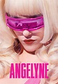 Angelyne Season 1 - watch full episodes streaming online