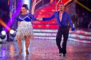 Strictly Come Dancing 2012 – quarter final | Metro UK