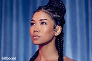 Jhene Aiko Encourages Listeners to Vote and Vibe in New Single
