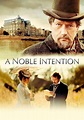 Nobles intenciones - película: Ver online en español