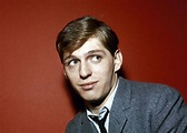 Reissue CDs Weekly: Georgie Fame | The Arts Desk