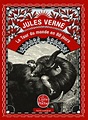 Le Tour du Monde en Quatre-Vingts Jours - Jules Verne (1872) - BoekMeter.nl