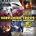 Ocean Of Confusion - Screaming Trees - CD album - Achat & prix | fnac
