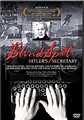 EL CINESCOPIO_: La Secretaria de Hitler. Documental.