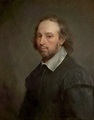 File:Soest portrait of Shakespeare.jpg - Wikipedia