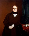 Charles Babbage | Biography, Computers, Inventions, & Facts | Britannica