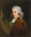 National Gallery acquires three ‘outstanding' 18th century portraits ...