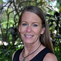 Linda Whitman - Sustainability Manager - City of Coconut Creek | LinkedIn