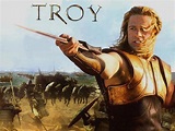 Troy Wallpapers - Top Free Troy Backgrounds - WallpaperAccess