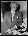 File:Frank Lloyd Wright NYWTS 1.jpg - Wikipedia