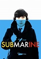 Dónde ver Submarine: Netflix, HBO o Amazon – Sensei Anime