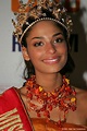Picture of Tatiana Silva Braga Tavares