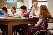 The Teacher’s Guide to Combating Classroom Ableism - Planbook Blog