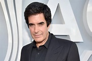 David Copperfield Net Worth: Earnings & Investments [2024 Update]