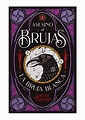 Asesino De Brujas 1. La Bruja Blanca – Librerías Lectura