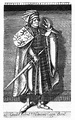 Count William I De Hainault My 22nd GGF | Holland, Ancestor, History