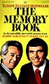 The Memory Book: The Classic Guide to Improving Your Memory at Work, at ...