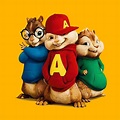 Crítica, 'Alvin y las Ardillas: Fiesta sobre ruedas': animación sin ...