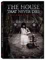 The House That Never Dies: Reawakening | DVD (Well Go USA) | cityonfire.com