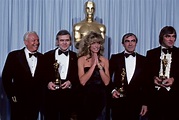 The 52nd Academy Awards | 1980