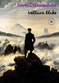 William Blake - Poemas Elementales by Hipérbole Ediciones - Issuu