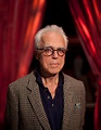 John Guare Finds Bearings With ‘A Free Man of Color’ - The New York Times