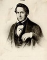 Friedrich Gustav Jakob Henle - EcuRed