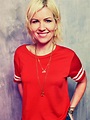 Dido Reflects on Music and Motherhood 20 Years After Her Rise to Fame ...